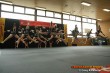 Thumbs/tn_15-37-00 IMG_6634.jpg